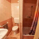 Matyas Szallas Panzio Pensionat 3*