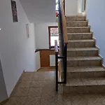 Matyas Szallas Panzio 3*