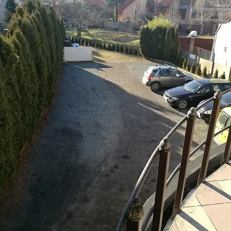 Mátyás